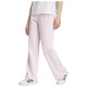 Adidas Γυναικείο παντελόνι φόρμας Essentials Small Logo Feel Cozy Pants